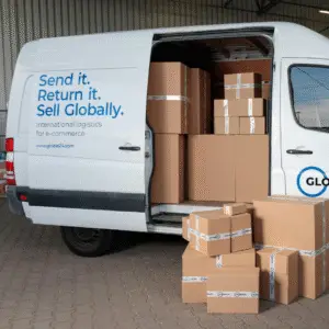 Vehicle Graphics
