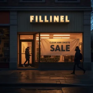 retail-exterior-signs-holiday-season-storefront.