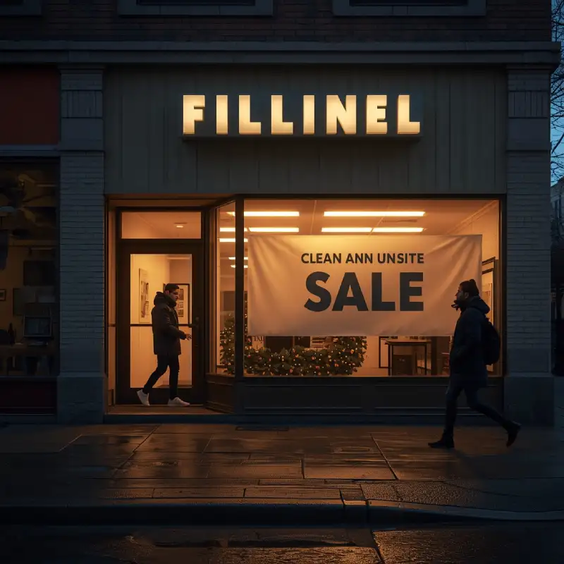retail-exterior-signs-holiday-season-storefront.
